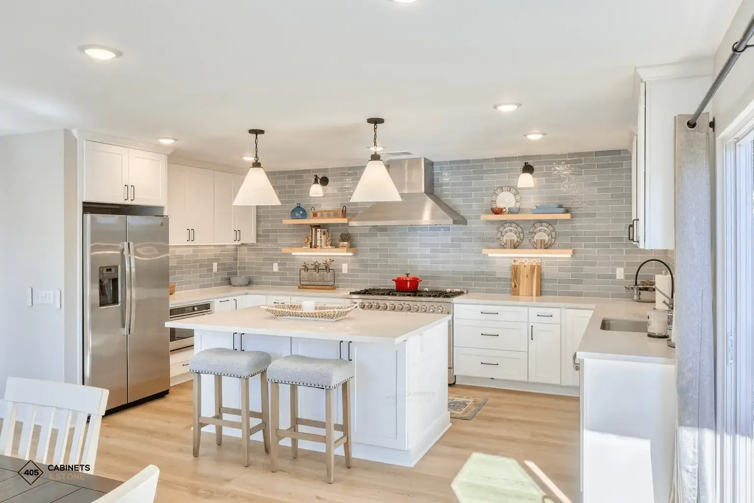 Pizzeria Indian: Petualangan Rasa Pizza